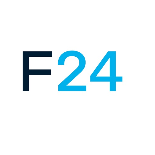 Partner logo